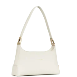 Best Sac rectangle Femme Sacs Rectangle|Sacs Porté Épaule