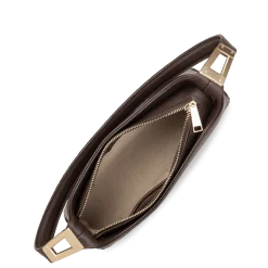 Best Sac rectangle Femme Sacs Rectangle|Sacs Porté Épaule