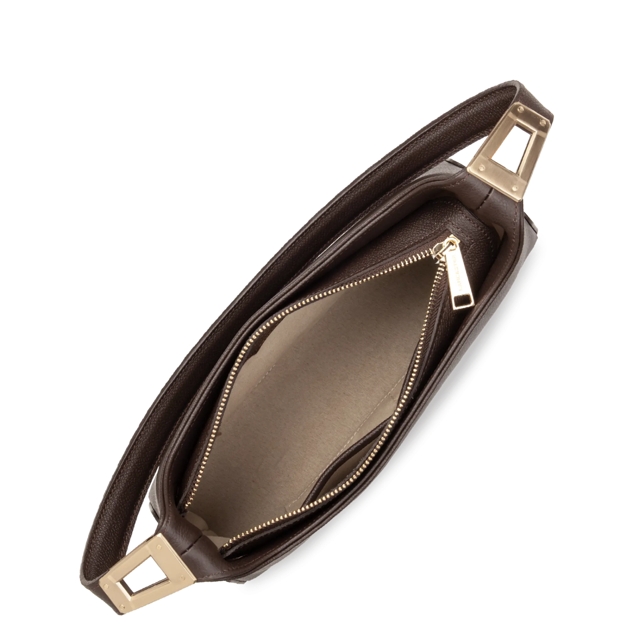 Best Sac rectangle Femme Sacs Rectangle|Sacs Porté Épaule