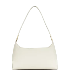 Best Sac rectangle Femme Sacs Rectangle|Sacs Porté Épaule