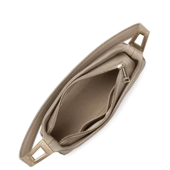Best Sac rectangle Femme Sacs Rectangle|Sacs Porté Épaule