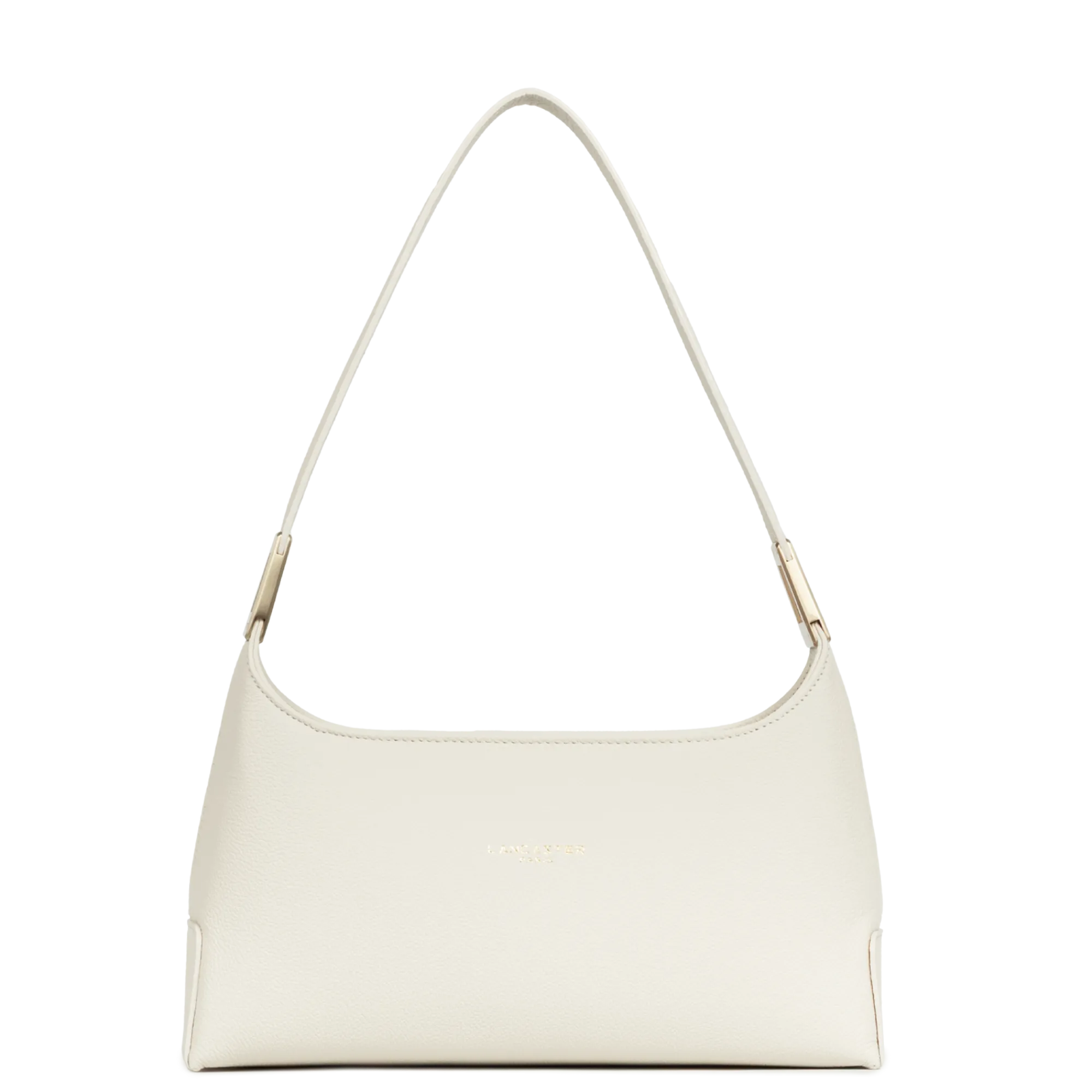 Best Sac rectangle Femme Sacs Rectangle|Sacs Porté Épaule