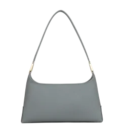 Best Sac rectangle Femme Sacs Rectangle|Sacs Porté Épaule