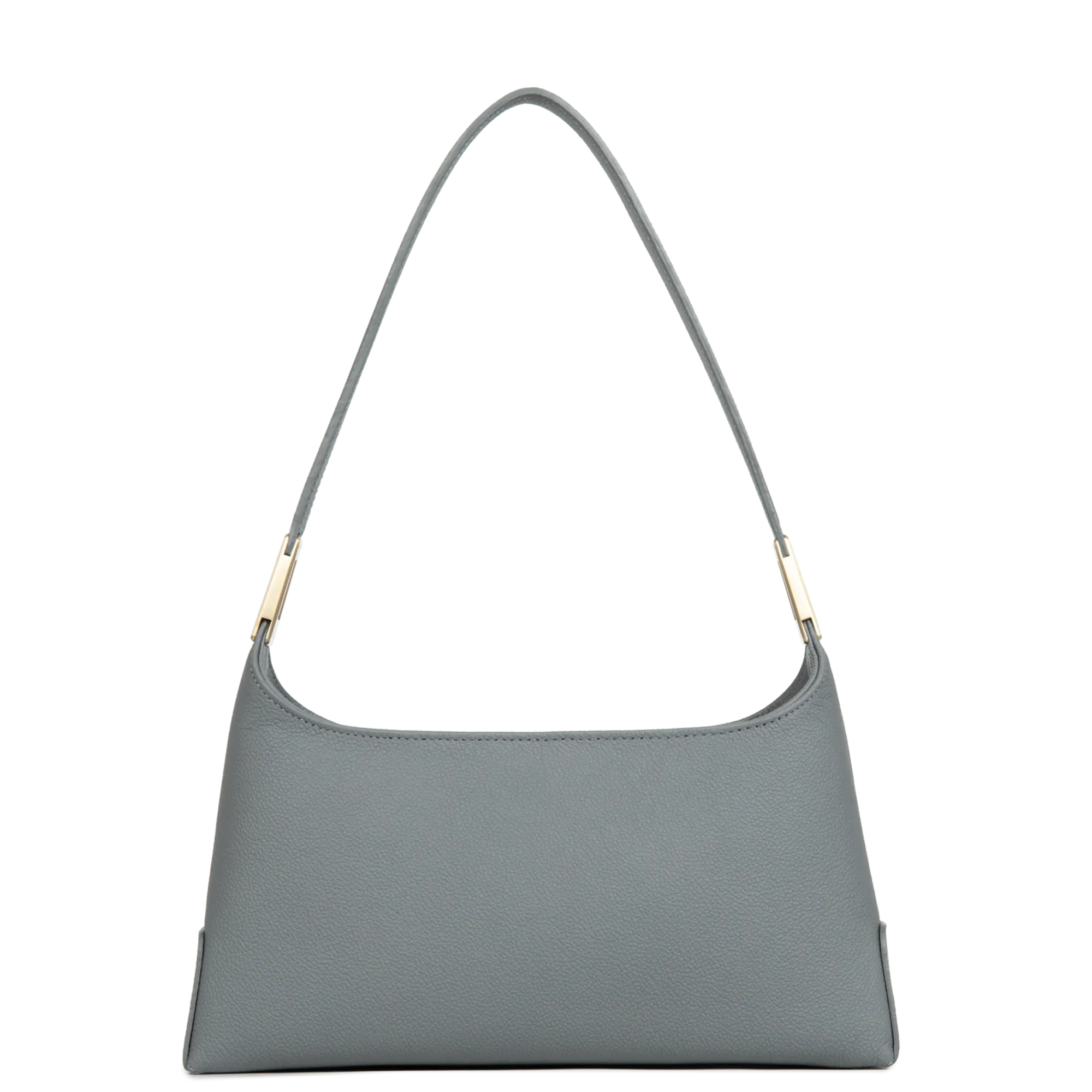 Best Sac rectangle Femme Sacs Rectangle|Sacs Porté Épaule