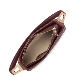 Best Sac rectangle Femme Sacs Rectangle|Sacs Porté Épaule