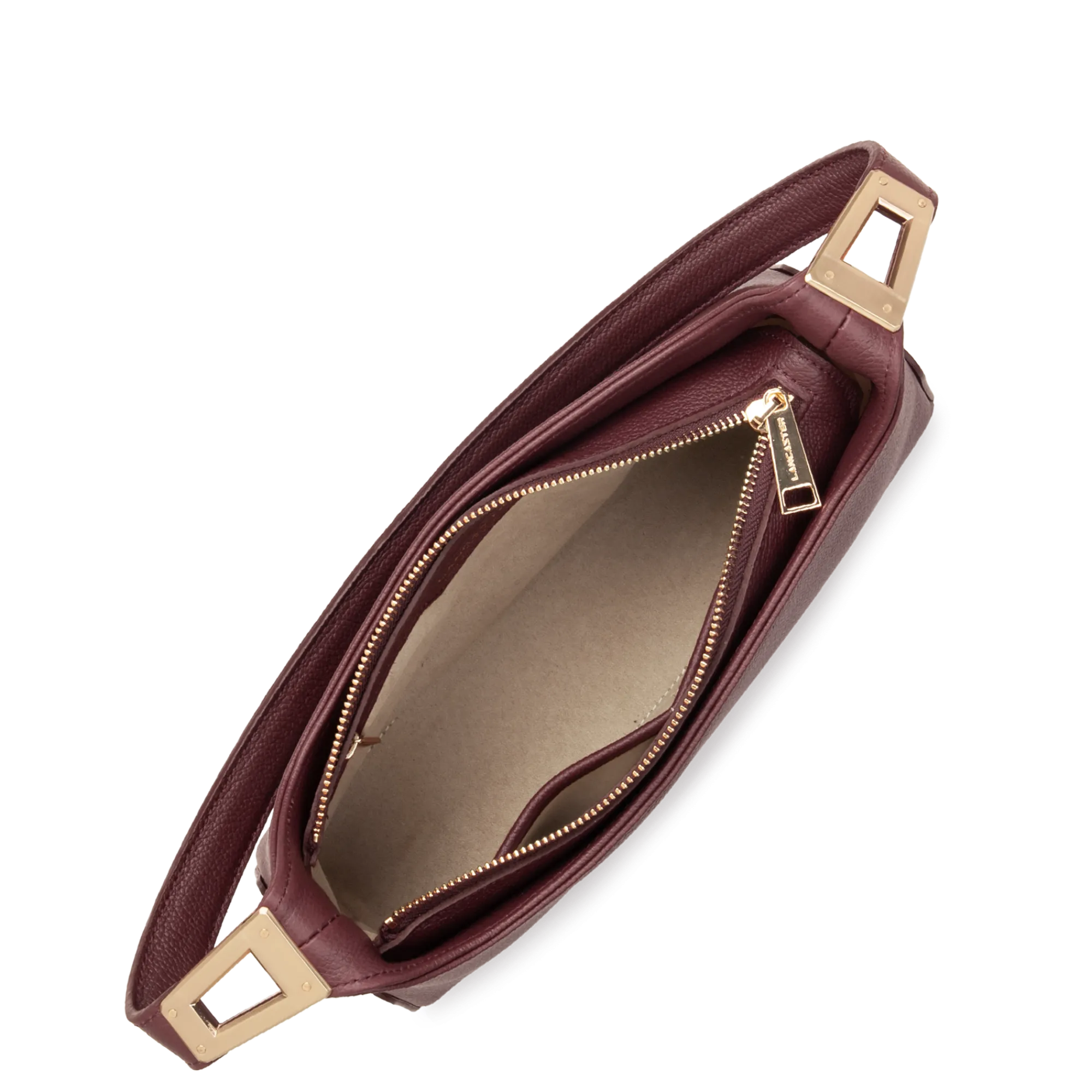 Best Sac rectangle Femme Sacs Rectangle|Sacs Porté Épaule