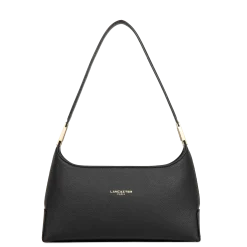 Best Sac rectangle Femme Sacs Rectangle|Sacs Porté Épaule