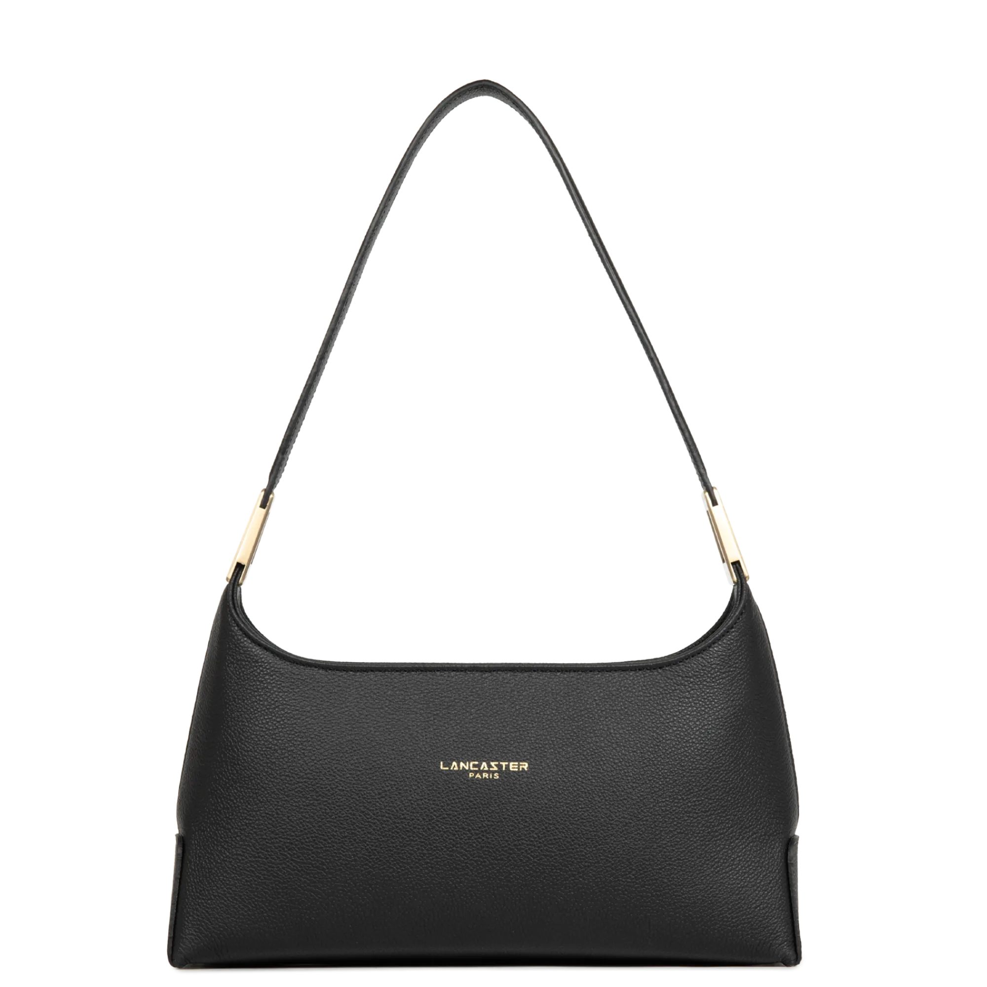 Best Sac rectangle Femme Sacs Rectangle|Sacs Porté Épaule