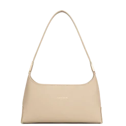 Best Sac rectangle Femme Sacs Rectangle|Sacs Porté Épaule