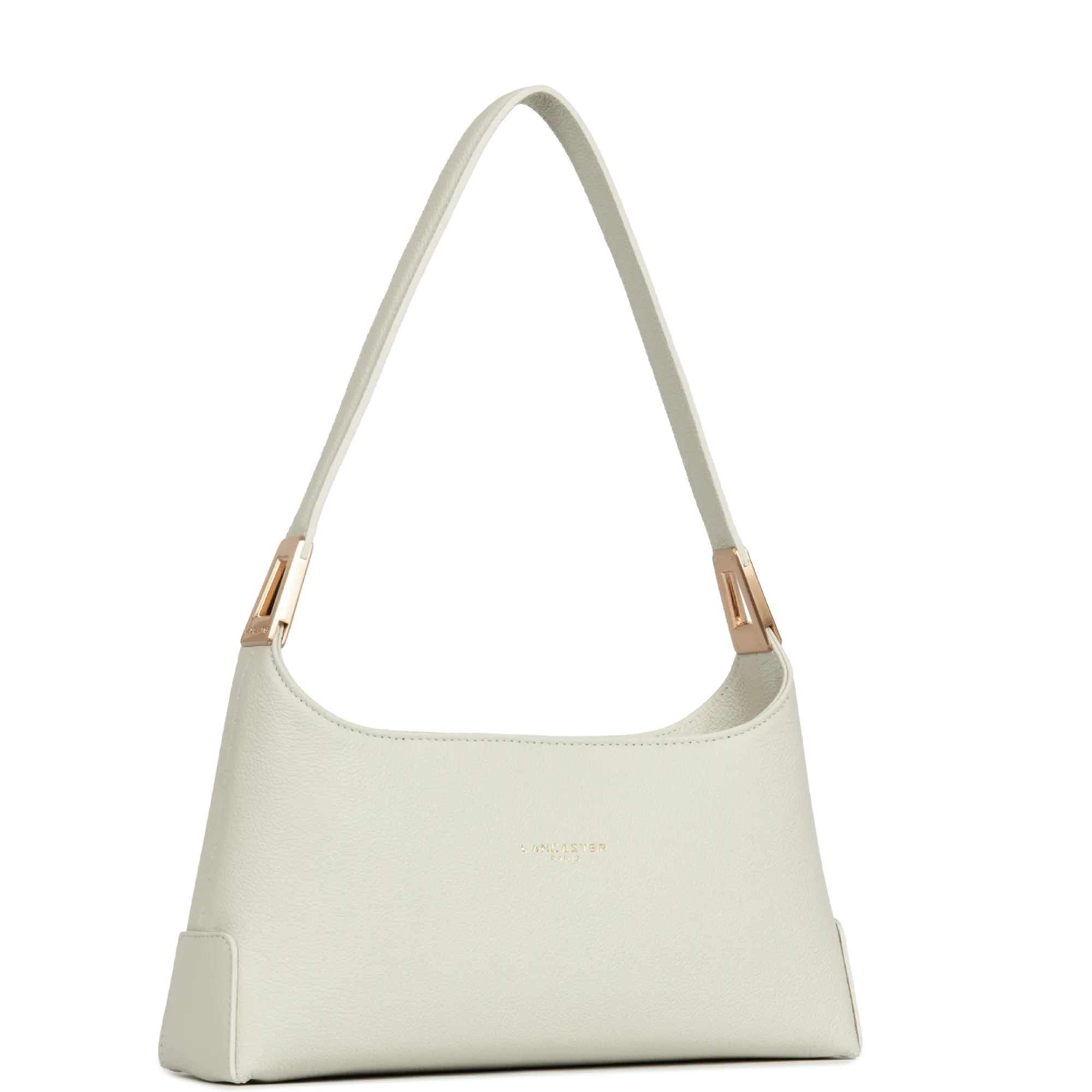 Best Sac rectangle Femme Sacs Rectangle|Sacs Porté Épaule