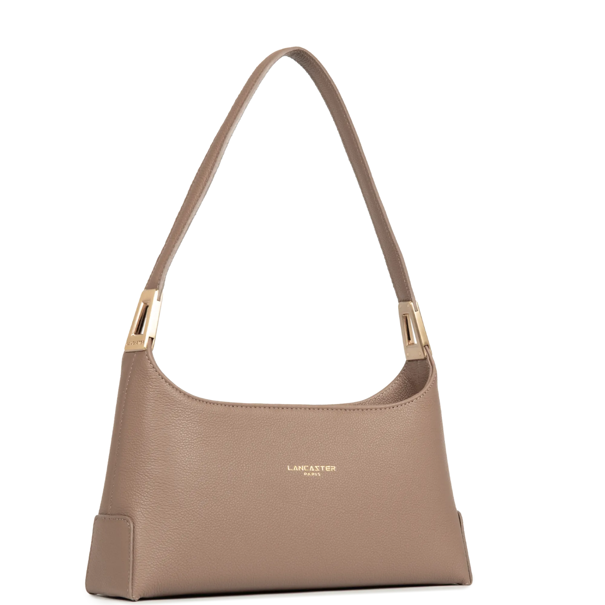 Best Sac rectangle Femme Sacs Rectangle|Sacs Porté Épaule
