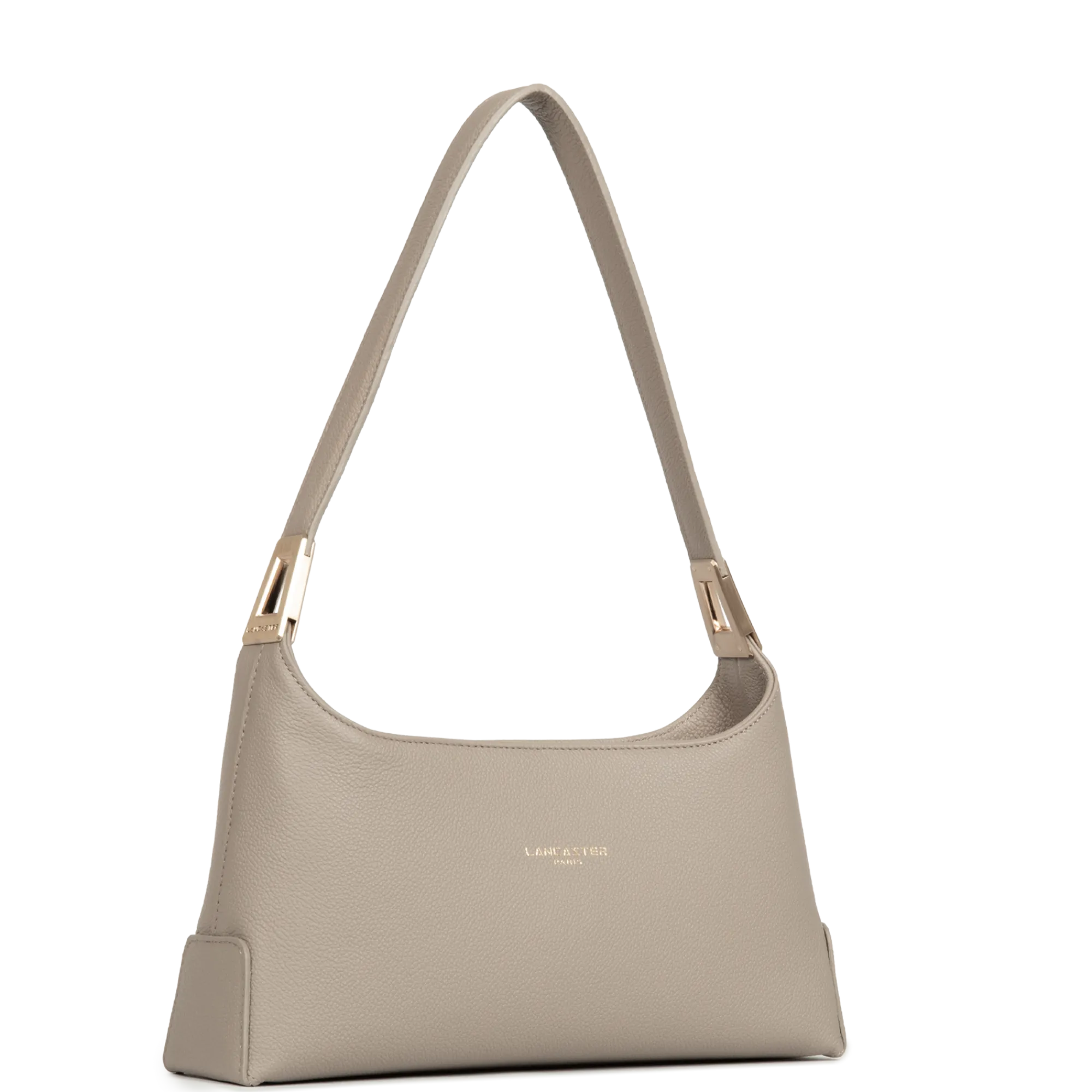 Best Sac rectangle Femme Sacs Rectangle|Sacs Porté Épaule