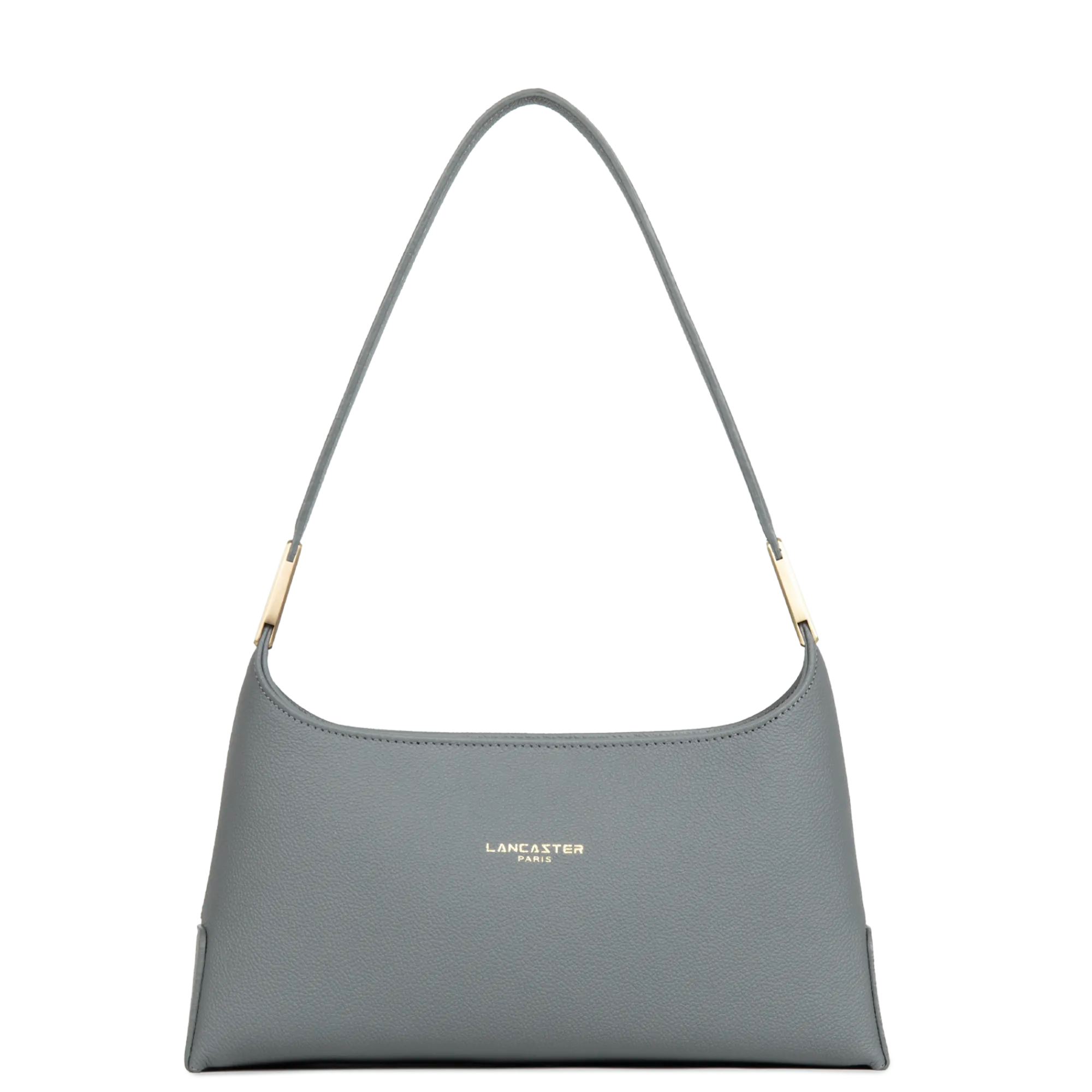 Best Sac rectangle Femme Sacs Rectangle|Sacs Porté Épaule