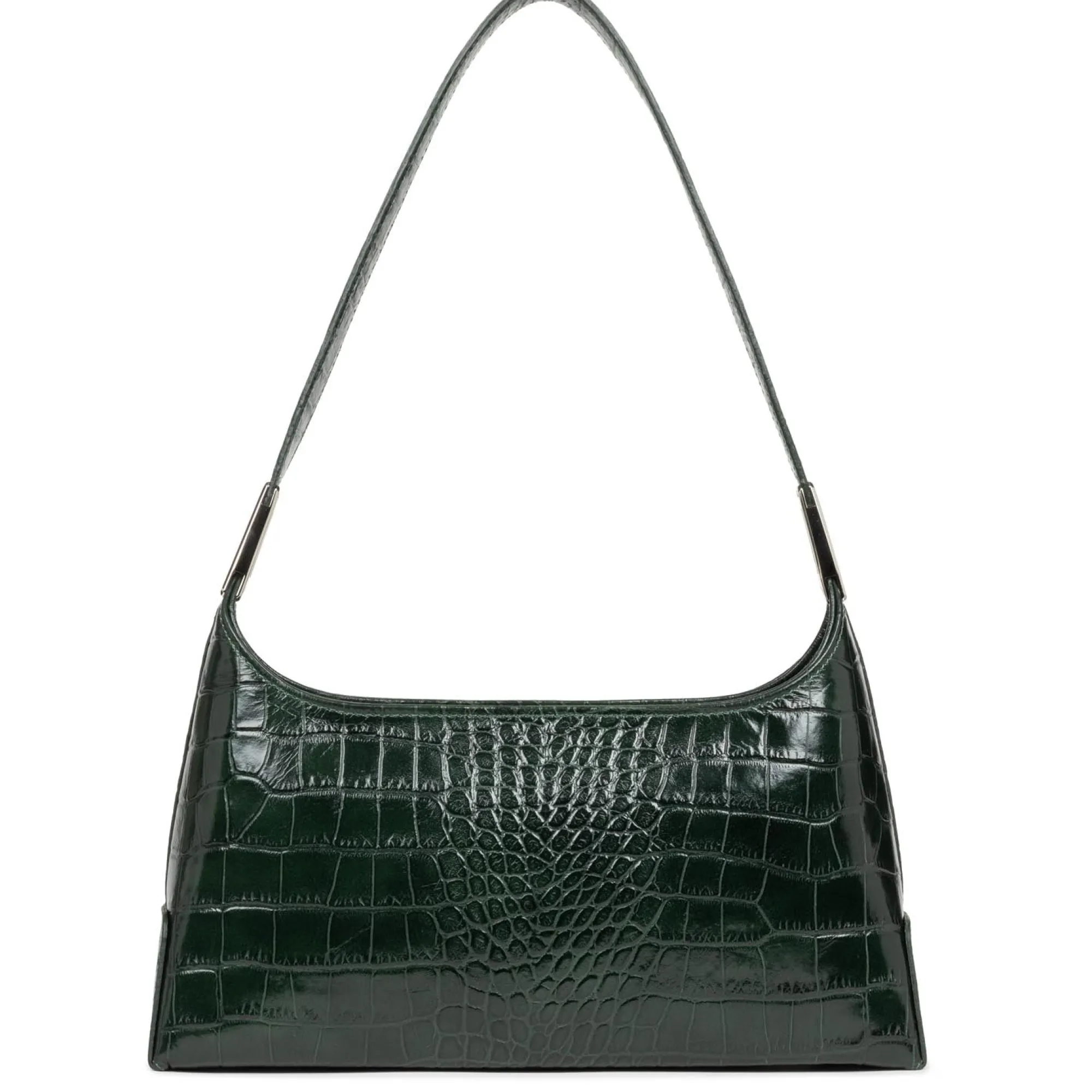 Sac rectangle Femme Sacs Rectangle|Exo