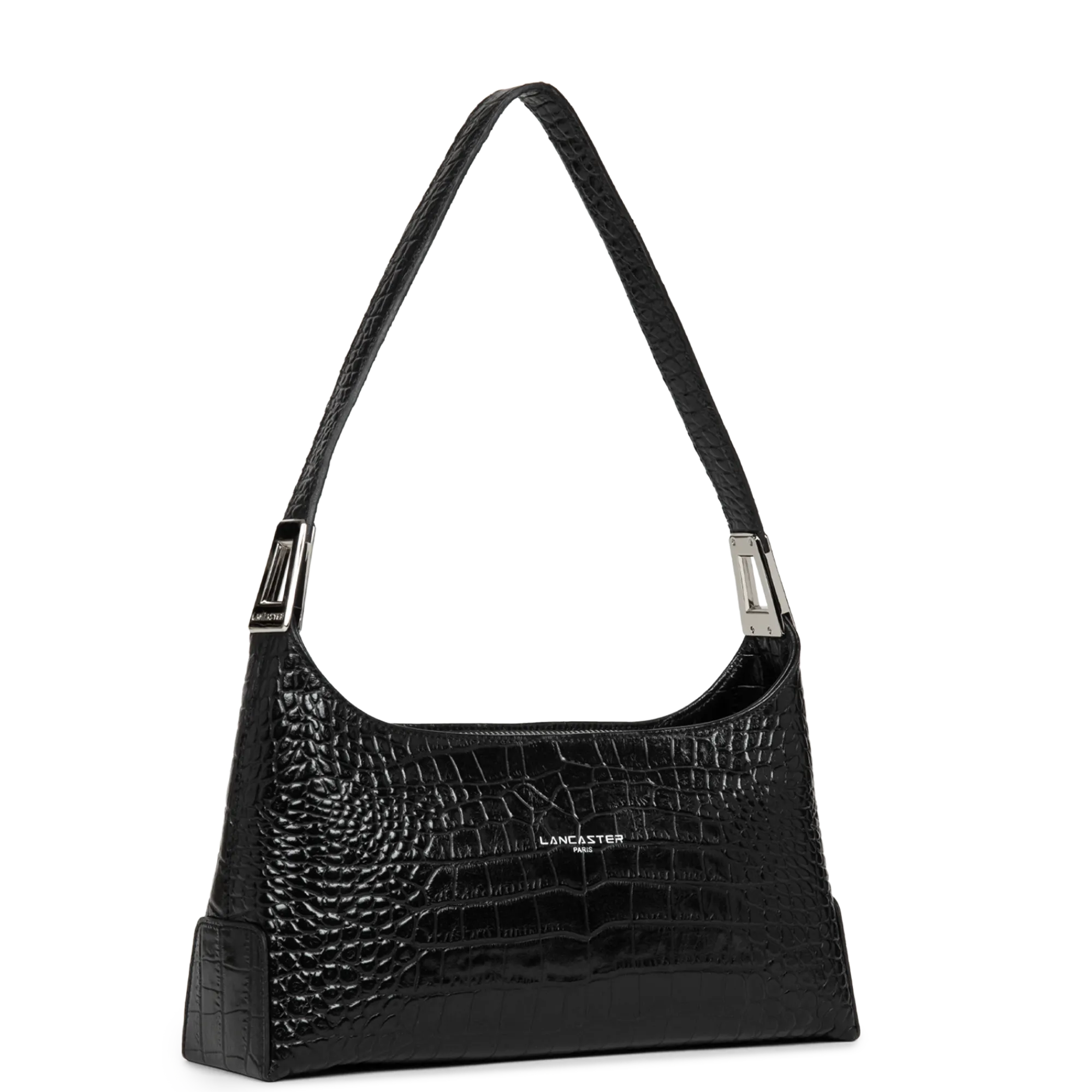 Sac rectangle Femme Sacs Rectangle|Exo