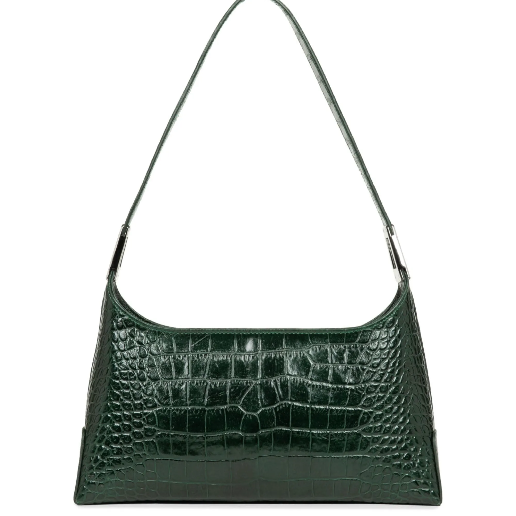 Sac rectangle Femme Sacs Rectangle|Exo