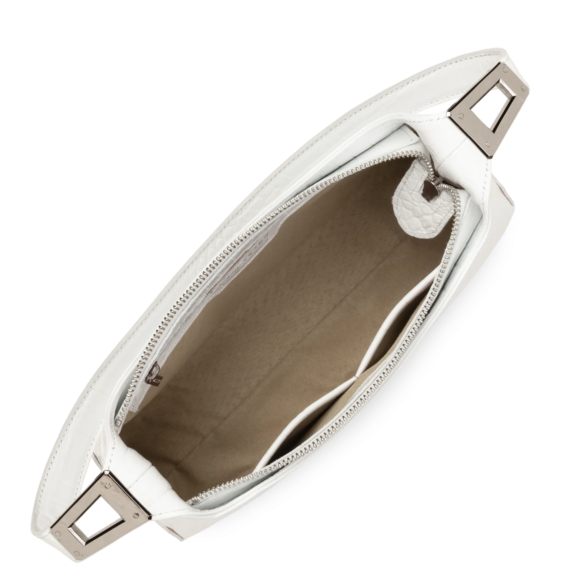 Sac rectangle Femme Sacs Rectangle|Exo