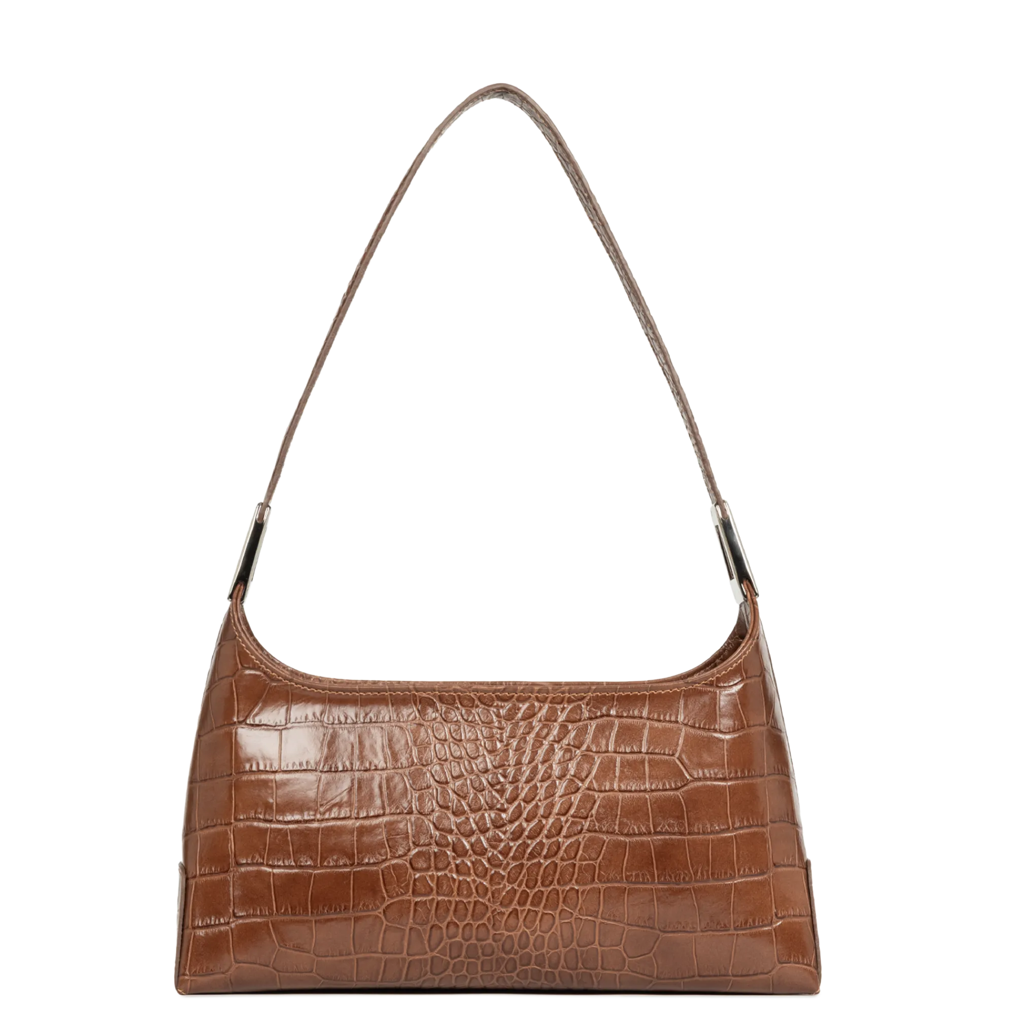 Sac rectangle Femme Sacs Rectangle|Exo