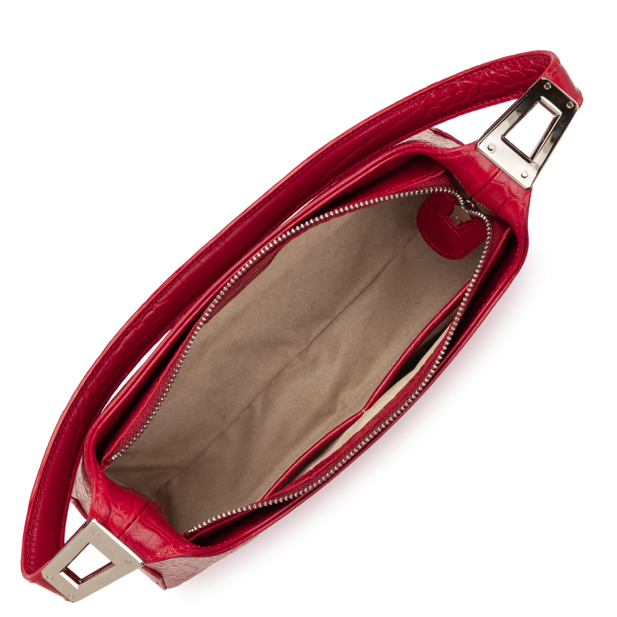 Sac rectangle Femme Sacs Rectangle|Exo