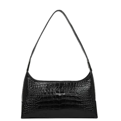 Sac rectangle Femme Sacs Rectangle|Exo
