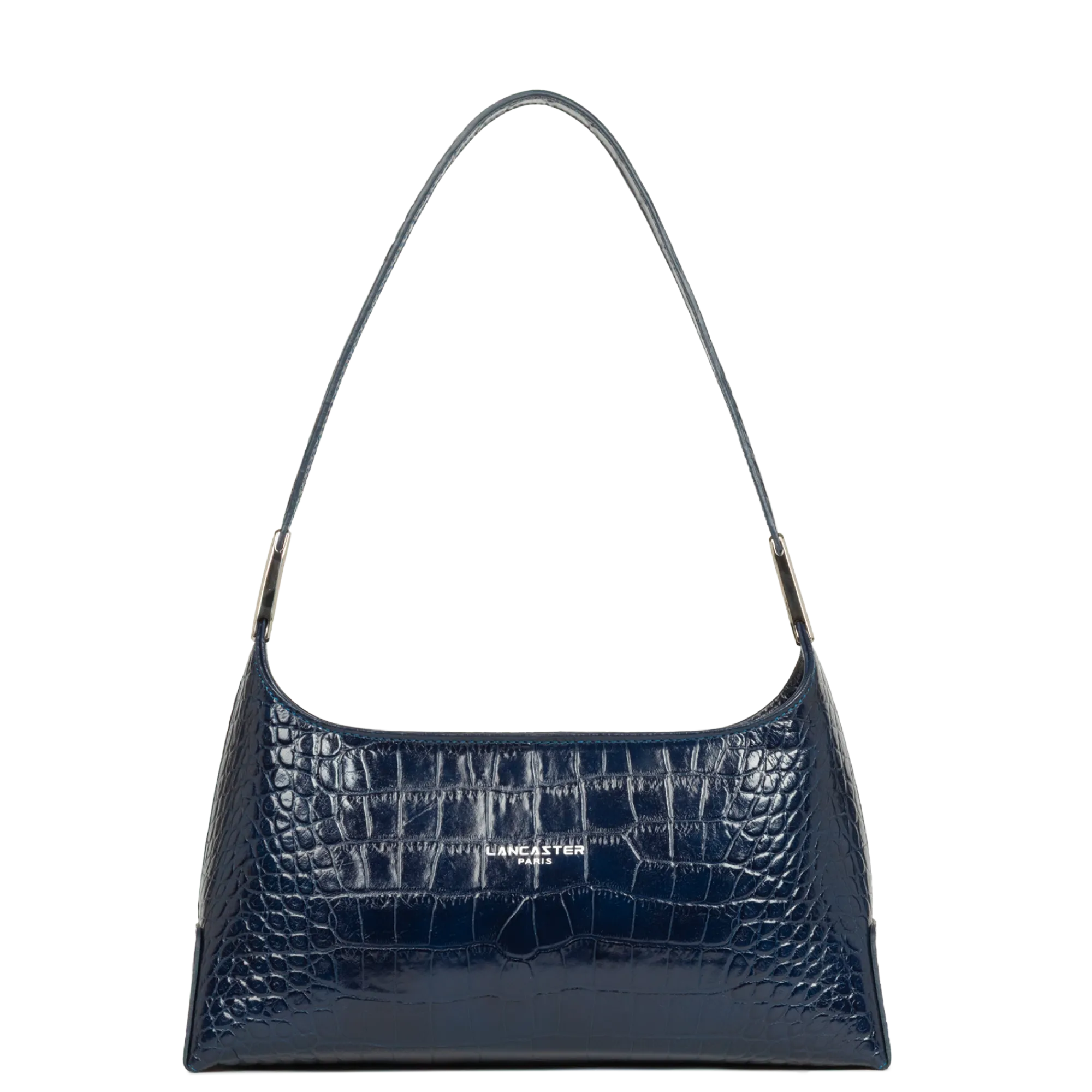 Sac rectangle Femme Sacs Rectangle|Exo