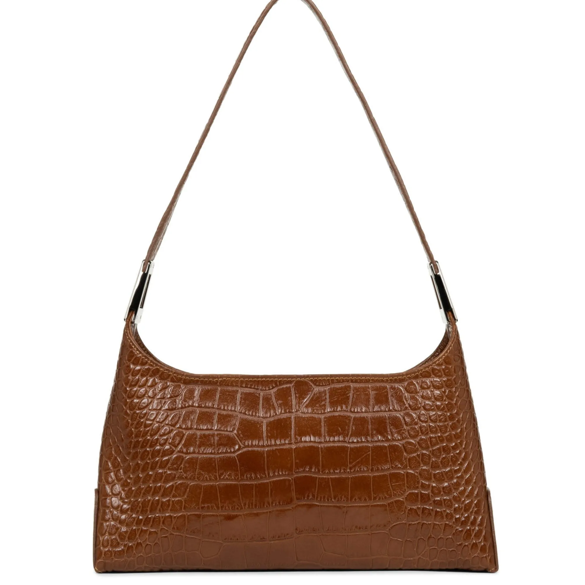 Sac rectangle Femme Sacs Rectangle|Exo
