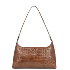Sac rectangle Femme Sacs Rectangle|Exo