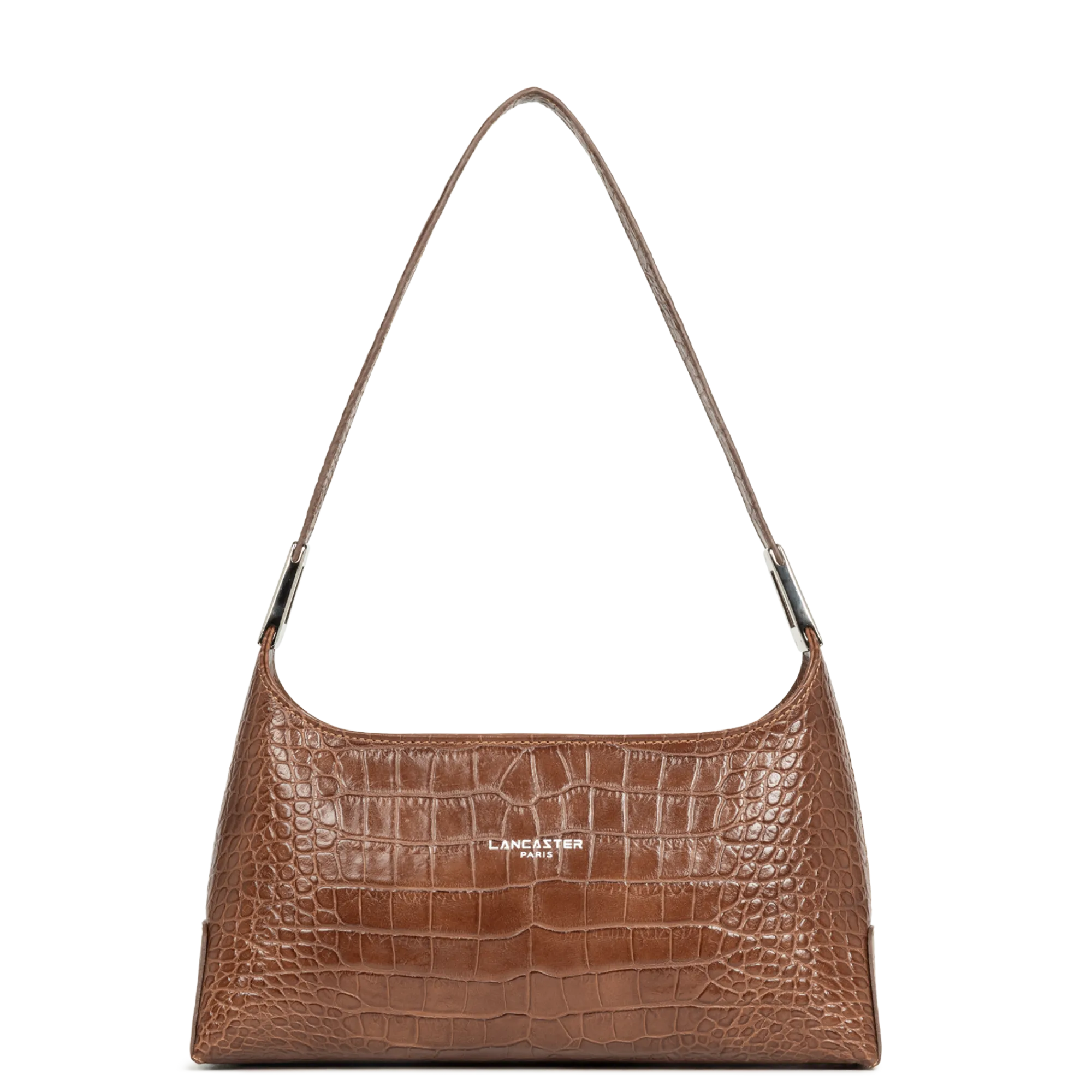 Sac rectangle Femme Sacs Rectangle|Exo