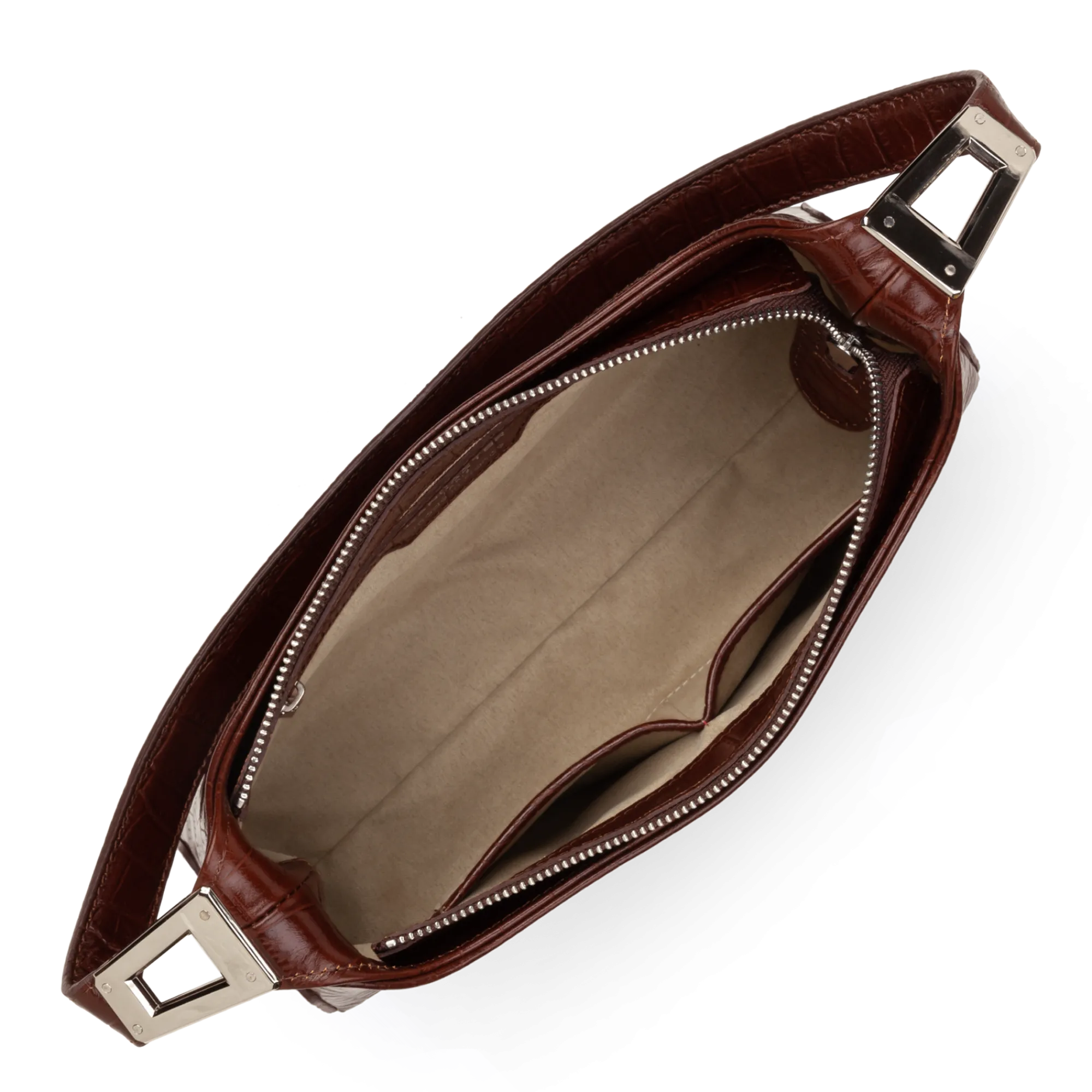 Sac rectangle Femme Sacs Rectangle|Exo