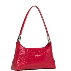 Sac rectangle Femme Sacs Rectangle|Exo