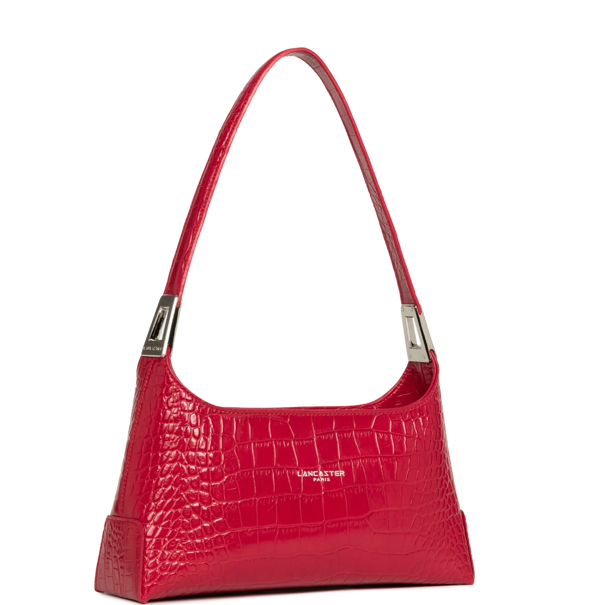 Sac rectangle Femme Sacs Rectangle|Exo