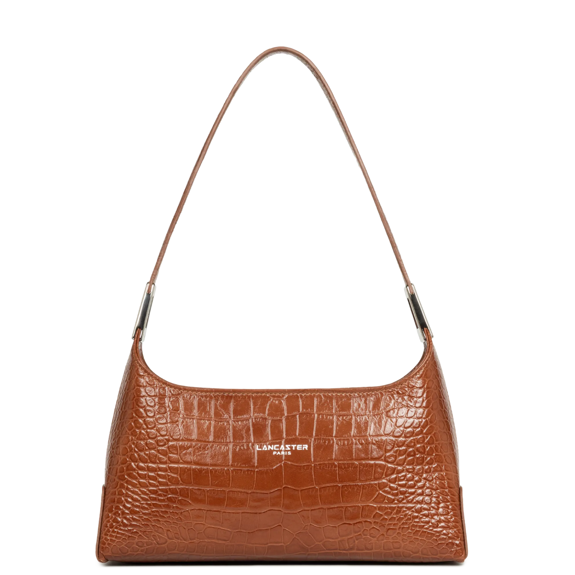 Sac rectangle Femme Sacs Rectangle|Exo