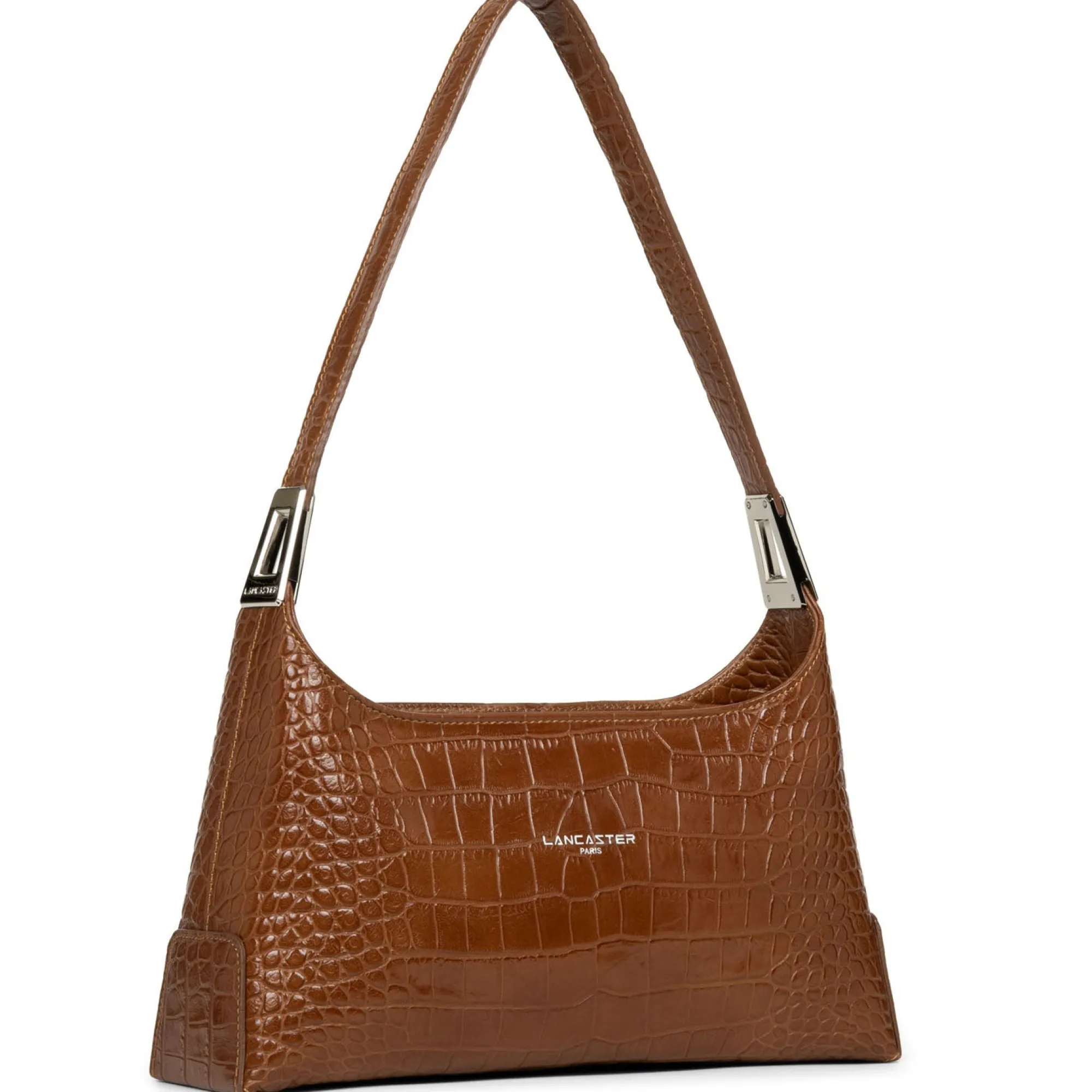Sac rectangle Femme Sacs Rectangle|Exo
