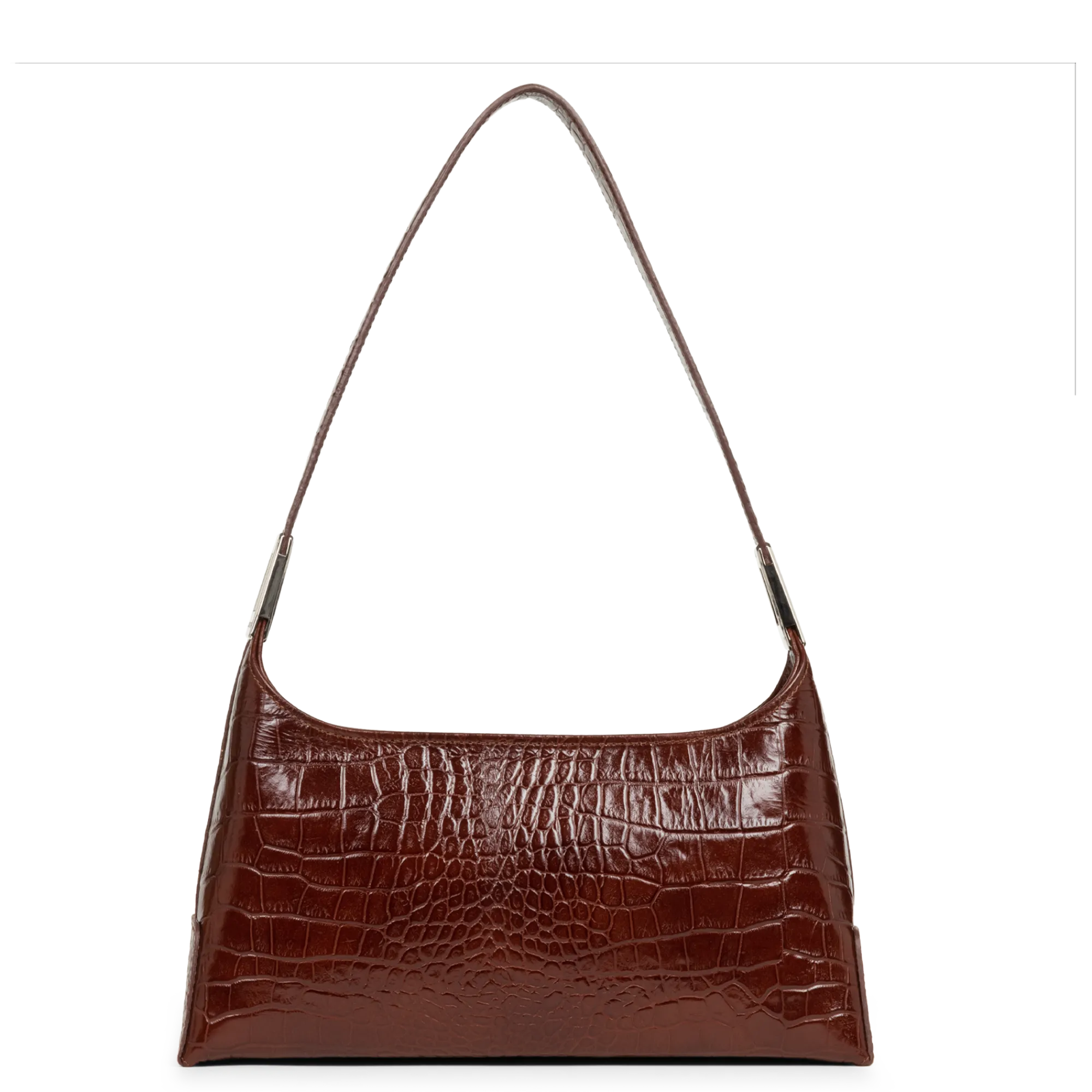 Sac rectangle Femme Sacs Rectangle|Exo
