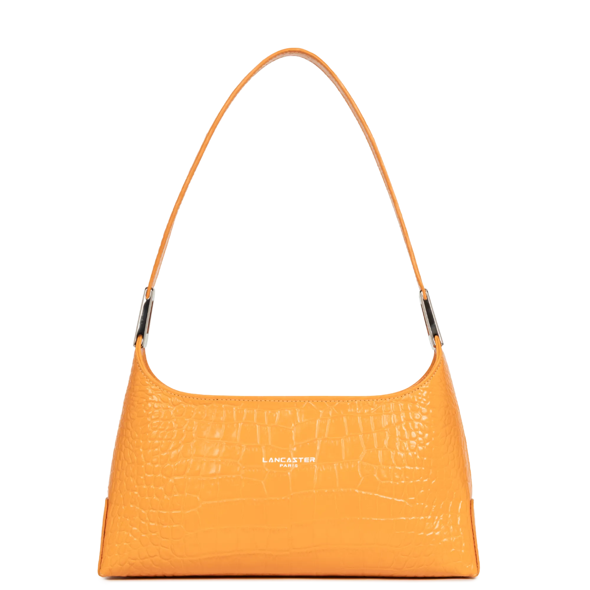 Sac rectangle Femme Sacs Rectangle|Exo