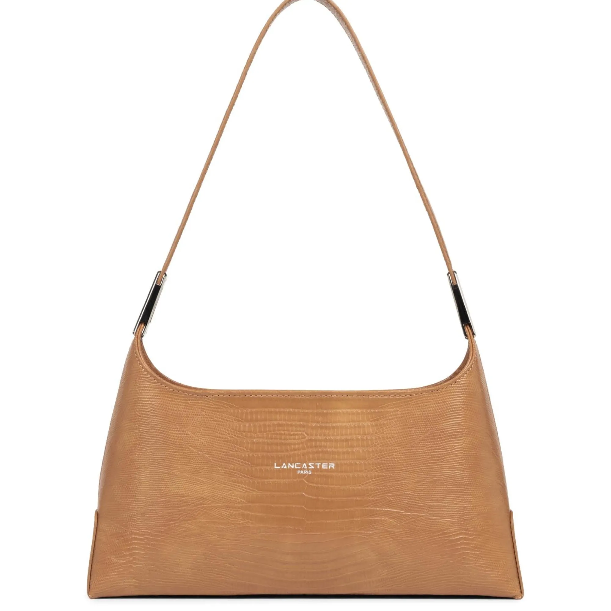 Sac rectangle Femme Sacs Rectangle|Exo