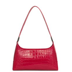 Sac rectangle Femme Sacs Rectangle|Exo