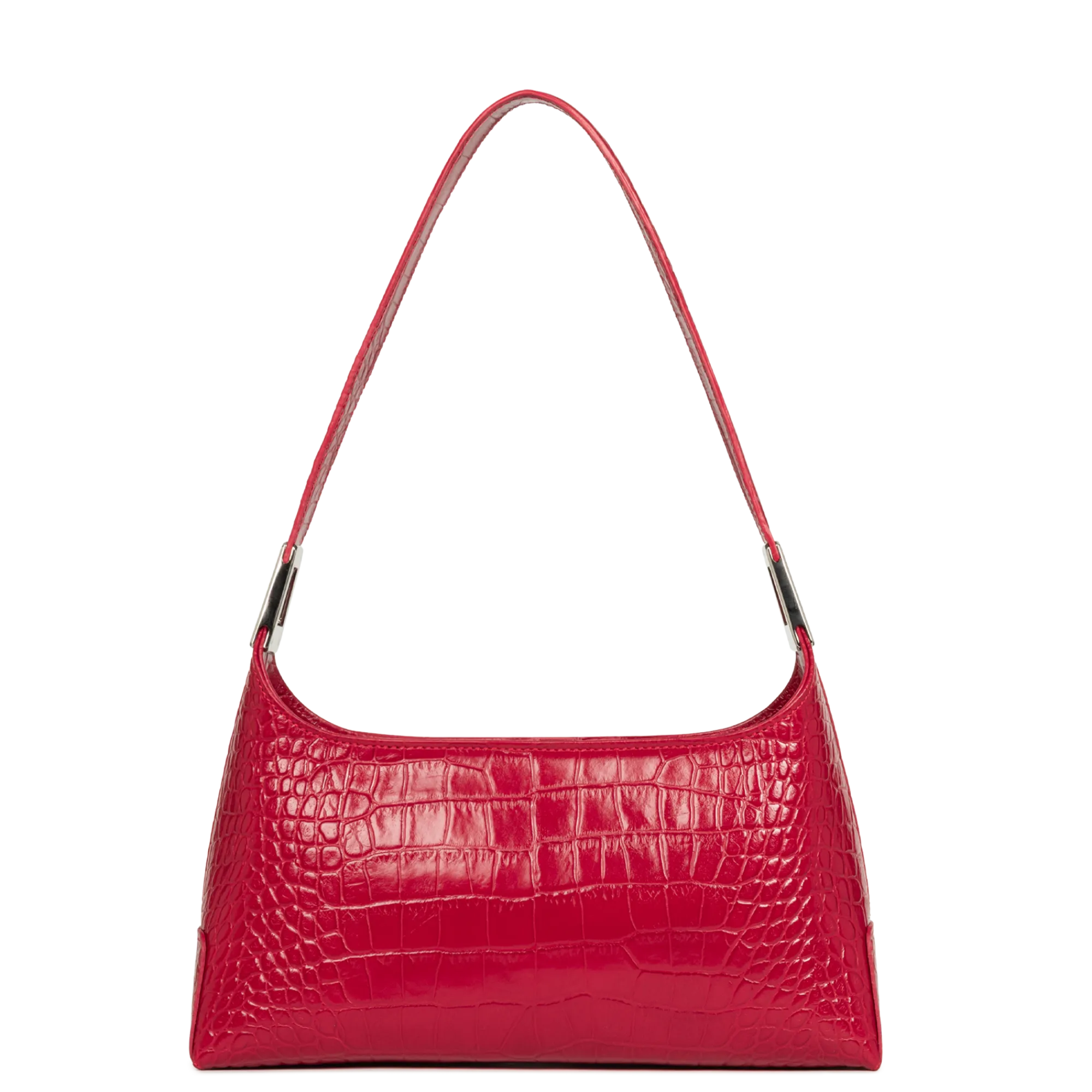 Sac rectangle Femme Sacs Rectangle|Exo