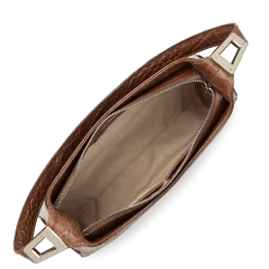 Sac rectangle Femme Sacs Rectangle|Exo