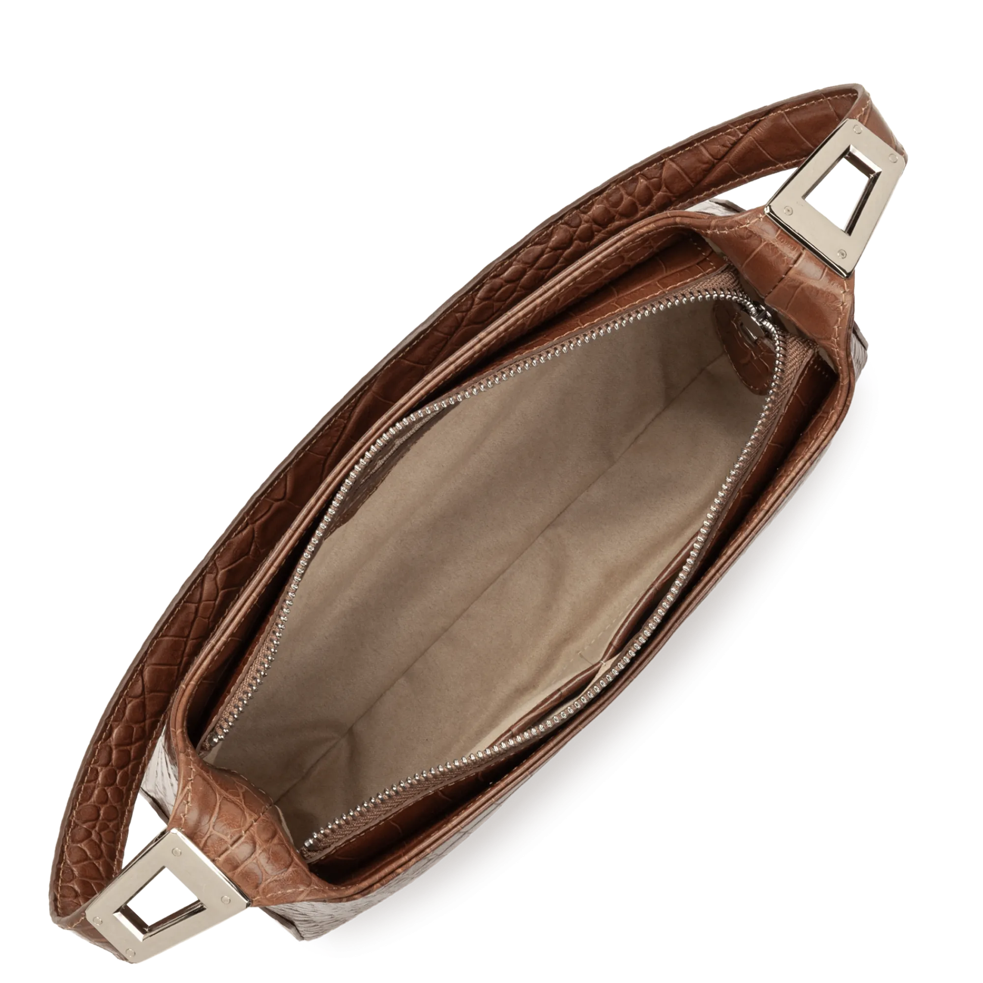 Sac rectangle Femme Sacs Rectangle|Exo
