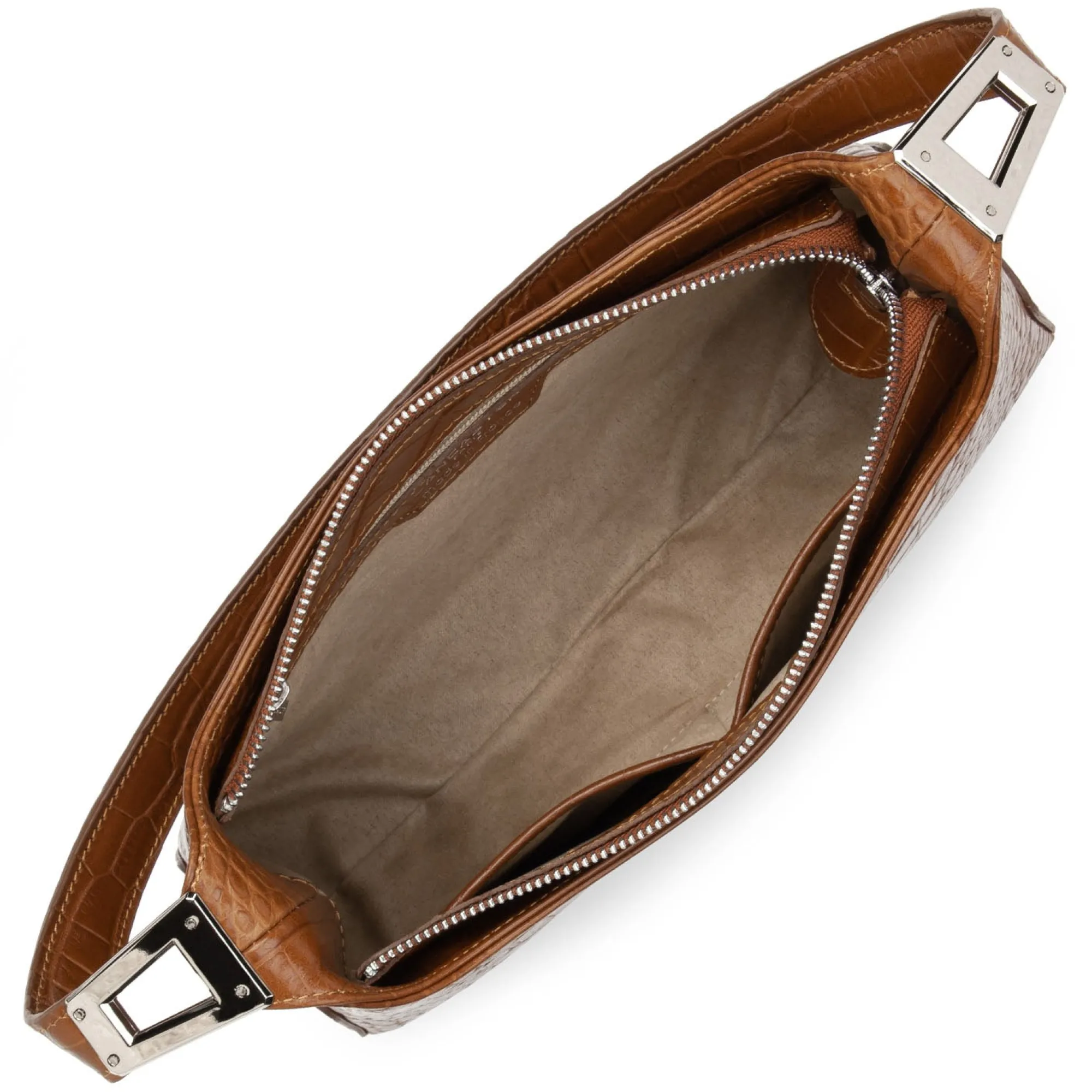 Sac rectangle Femme Sacs Rectangle|Exo