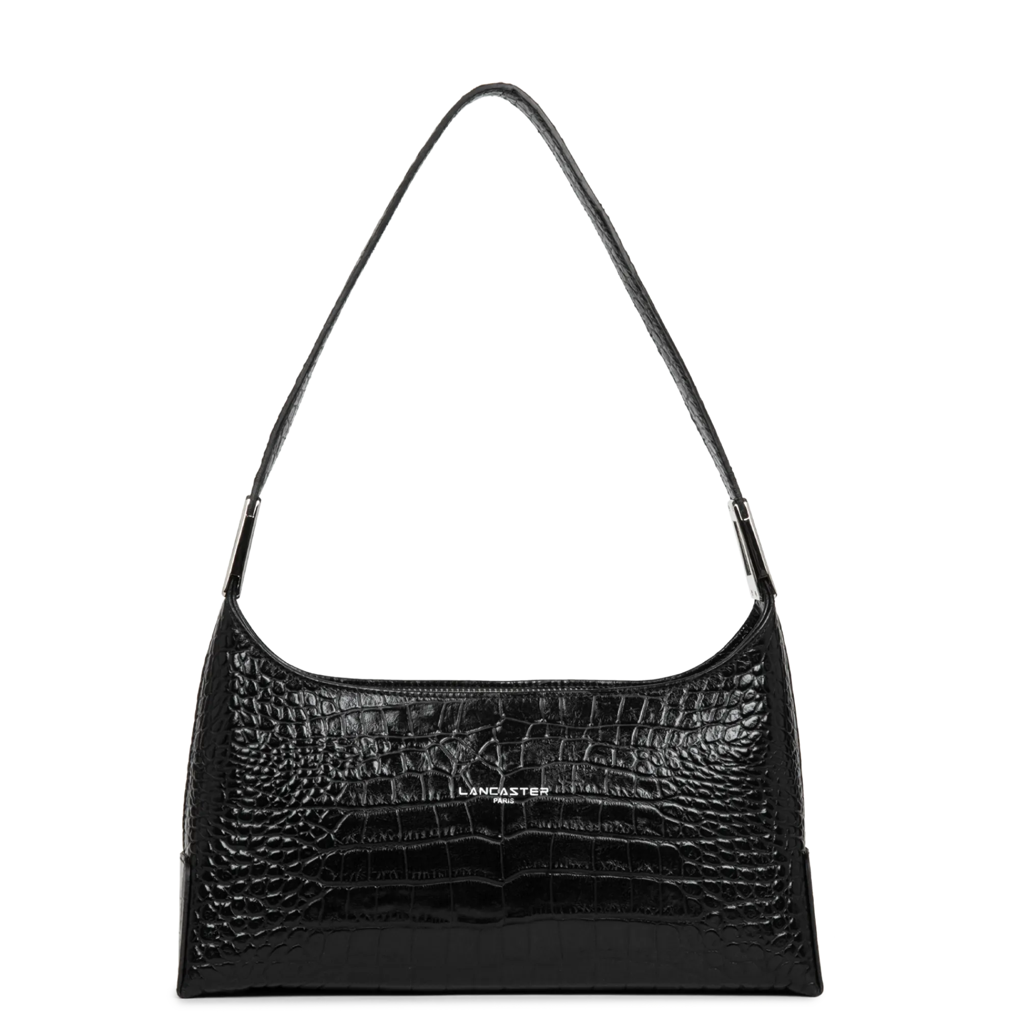 Sac rectangle Femme Sacs Rectangle|Exo