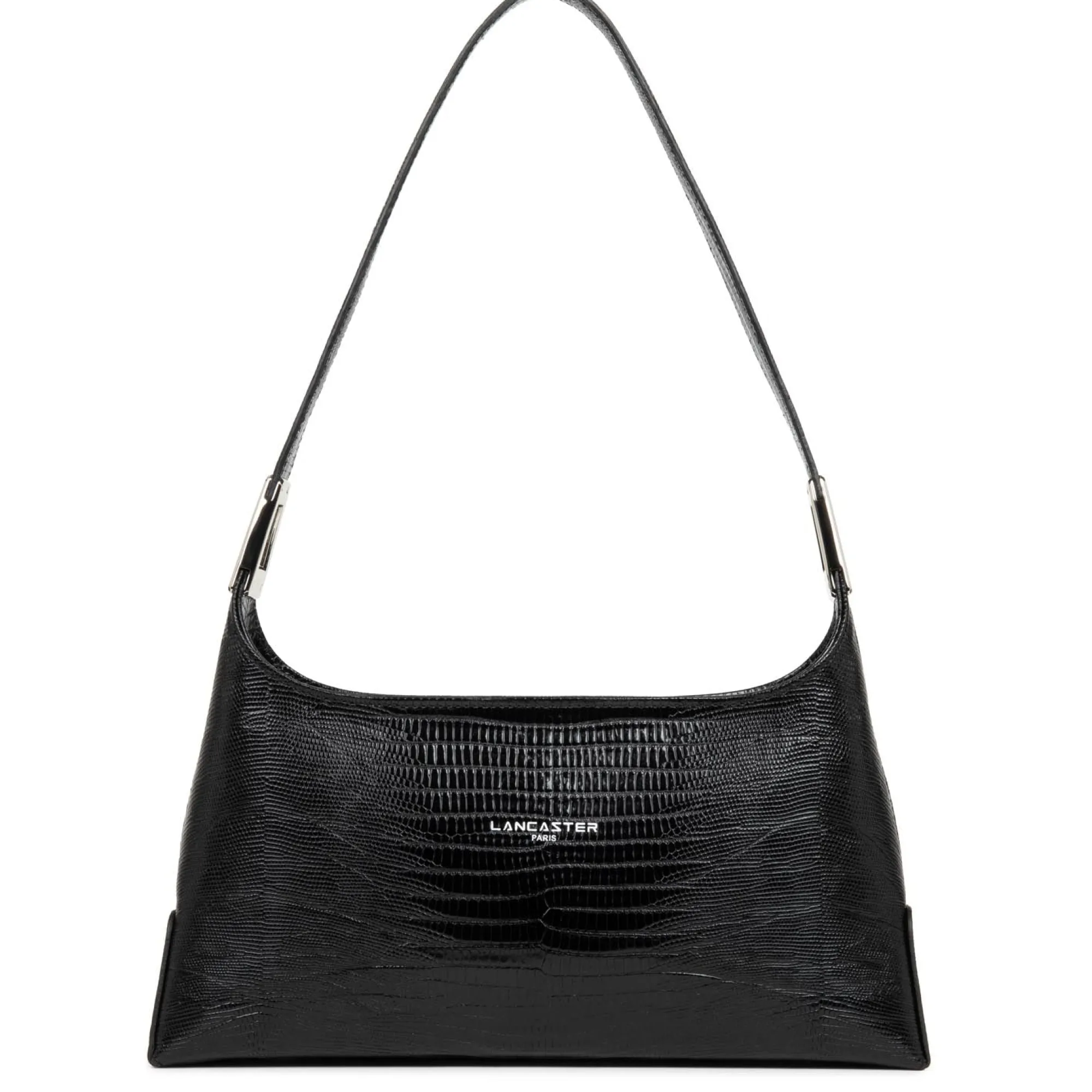 Sac rectangle Femme Sacs Rectangle|Exo