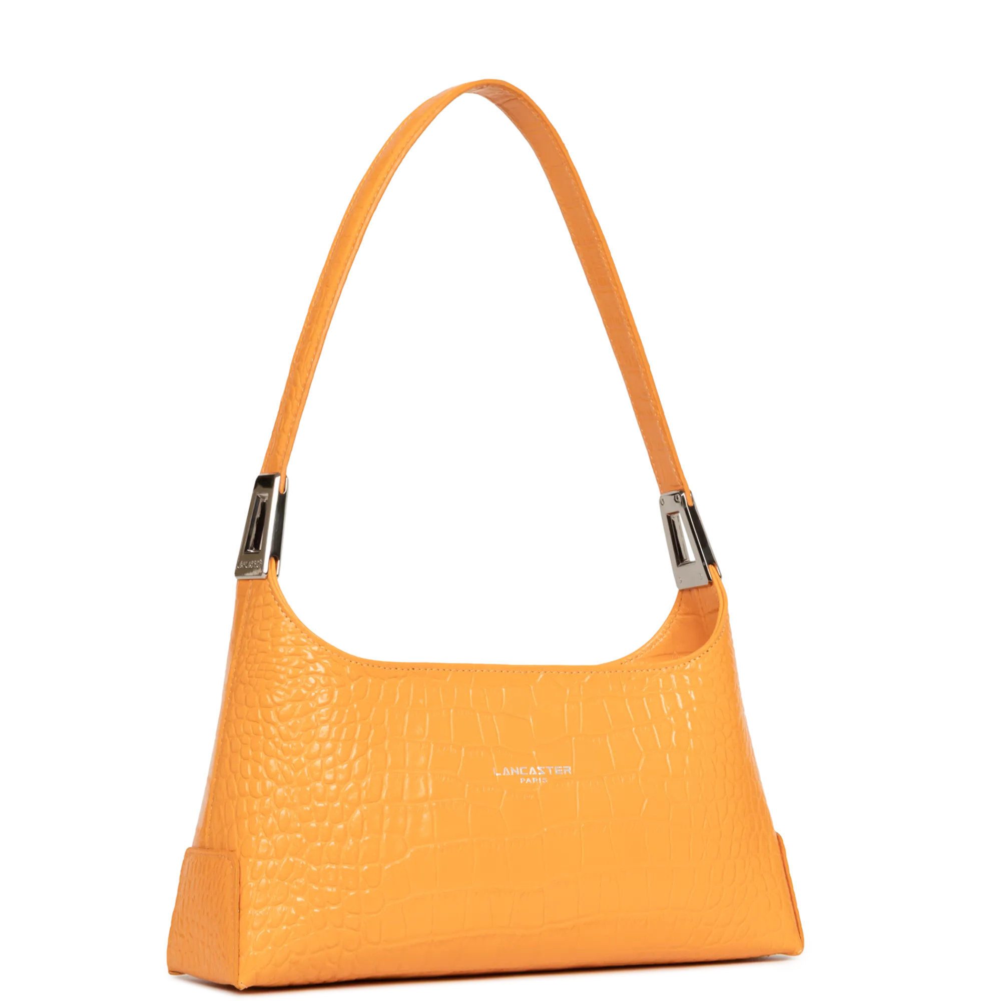 Sac rectangle Femme Sacs Rectangle|Exo