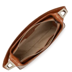 Sac rectangle Femme Sacs Rectangle|Exo