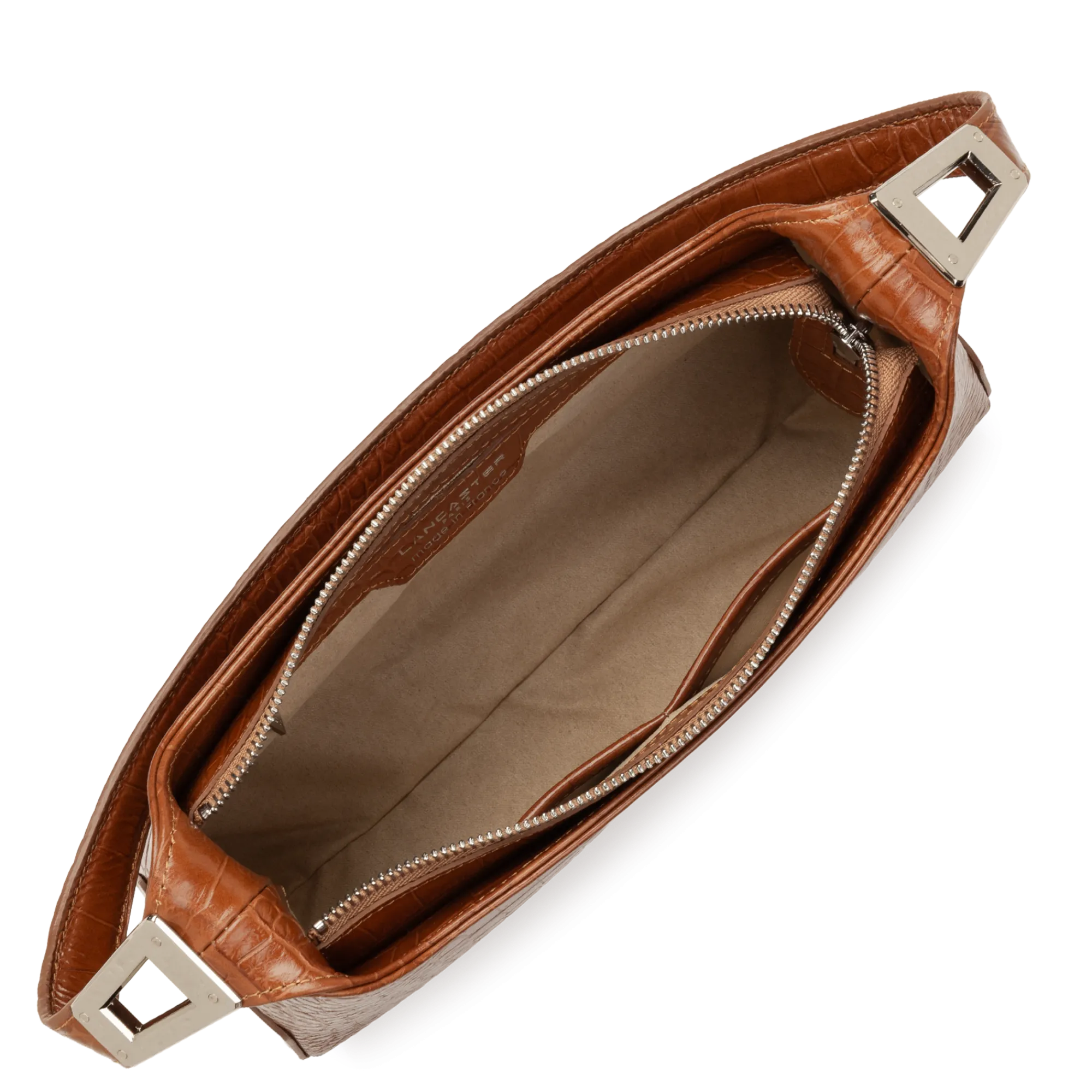 Sac rectangle Femme Sacs Rectangle|Exo