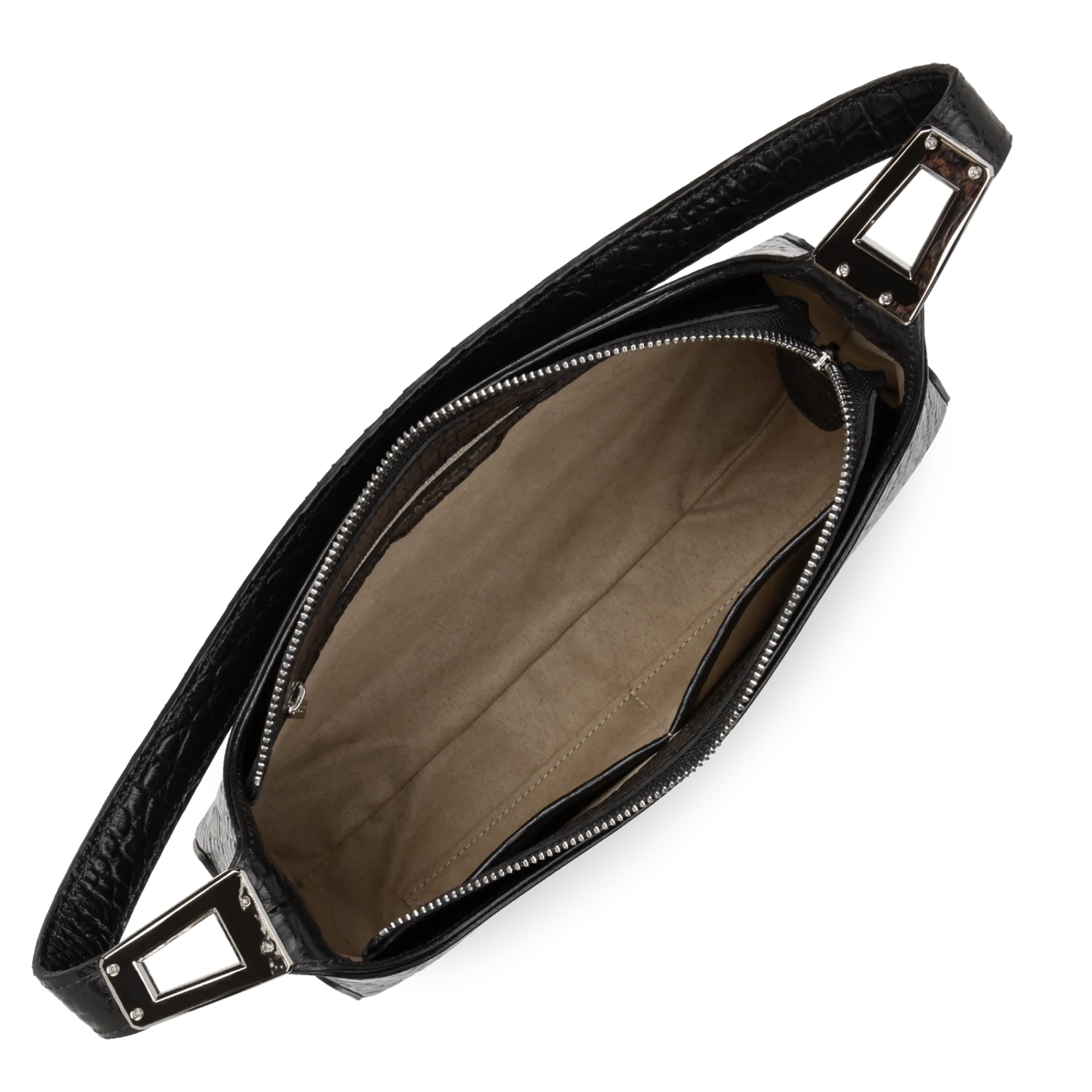 Sac rectangle Femme Sacs Rectangle|Exo