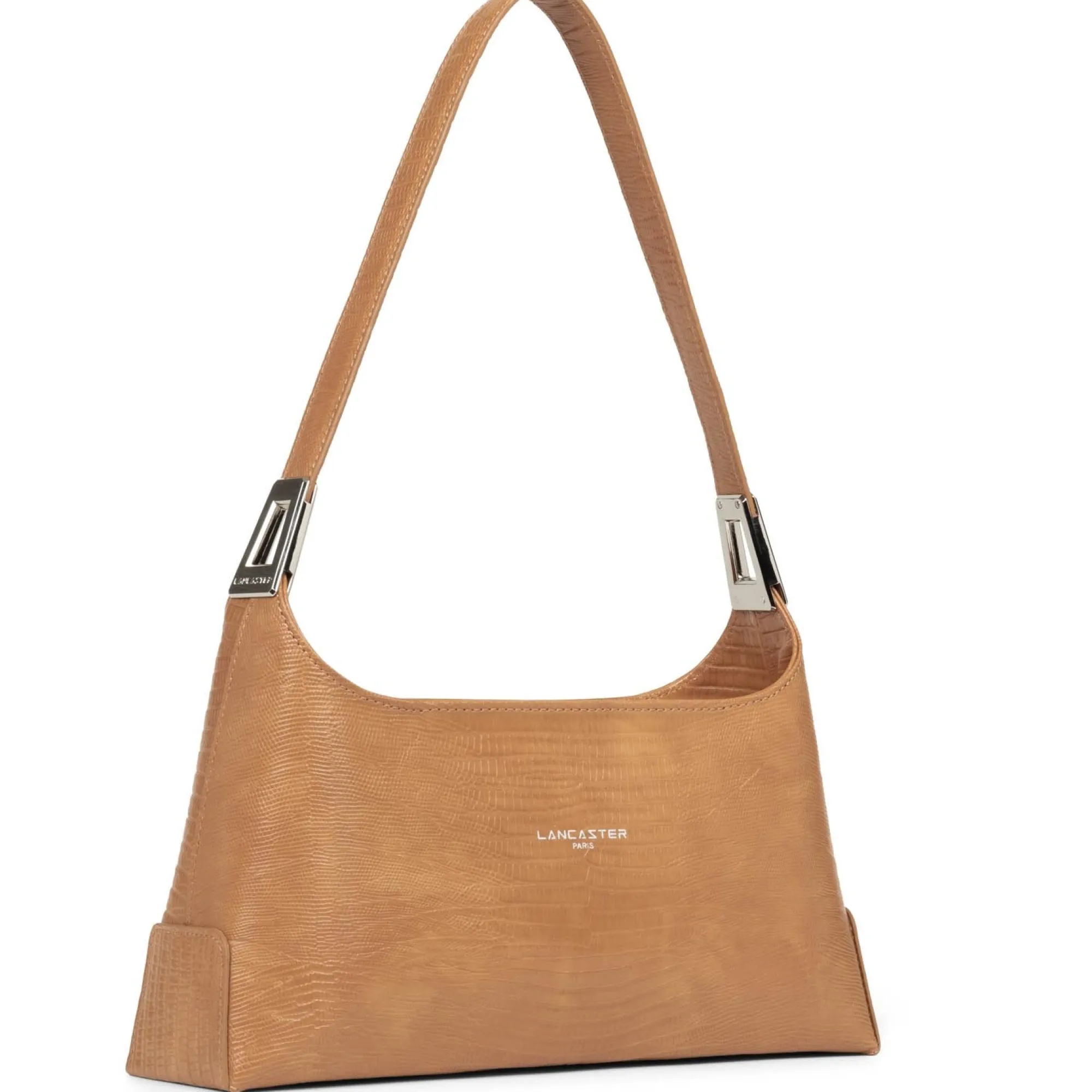 Sac rectangle Femme Sacs Rectangle|Exo