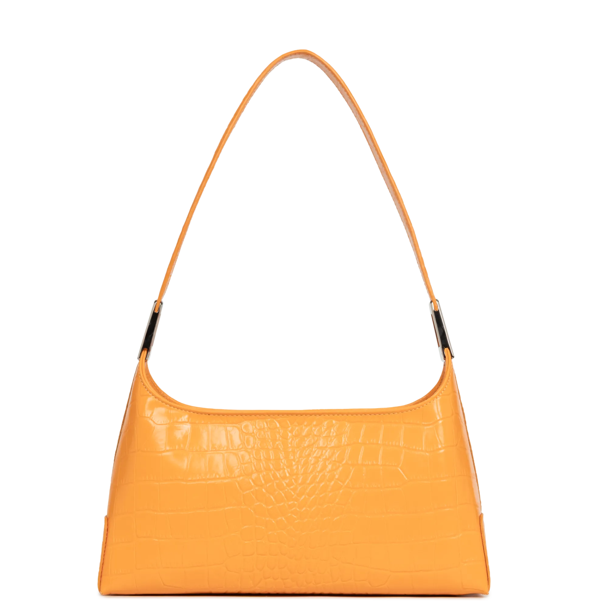 Sac rectangle Femme Sacs Rectangle|Exo