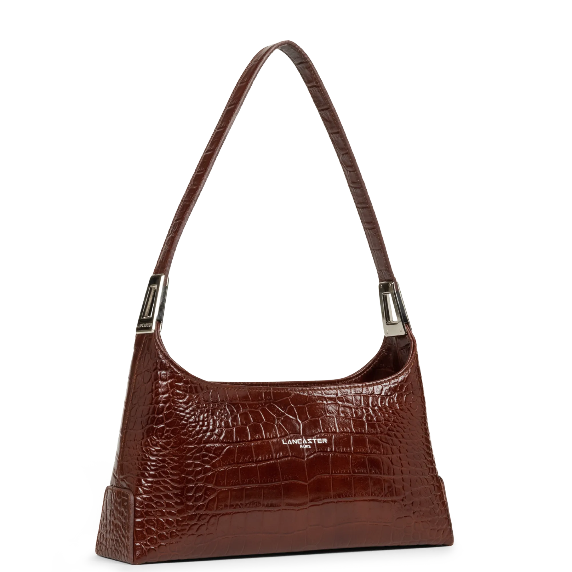 Sac rectangle Femme Sacs Rectangle|Exo